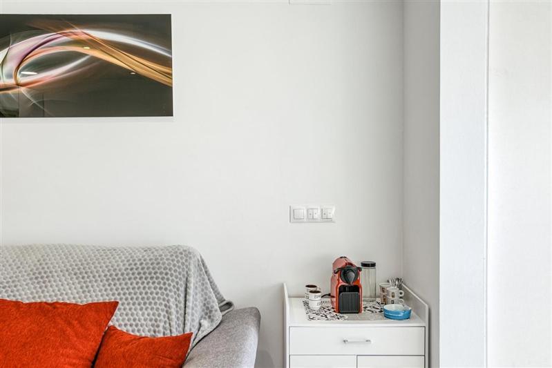 Apartamento Karina 4M Ampuriabrava Exterior foto